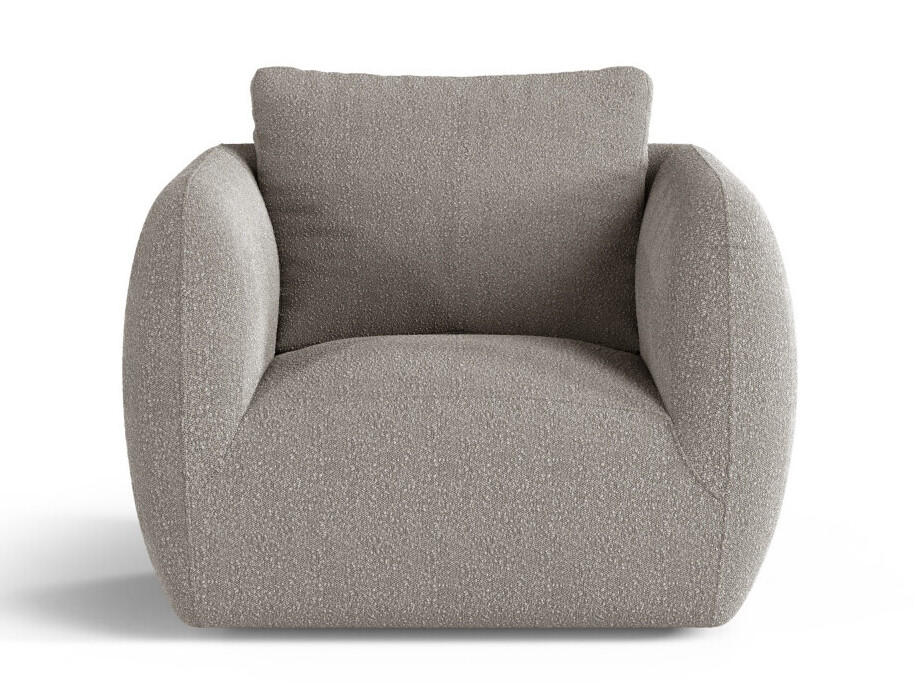 Fotelis Beckley 354 (Baloo 2084)