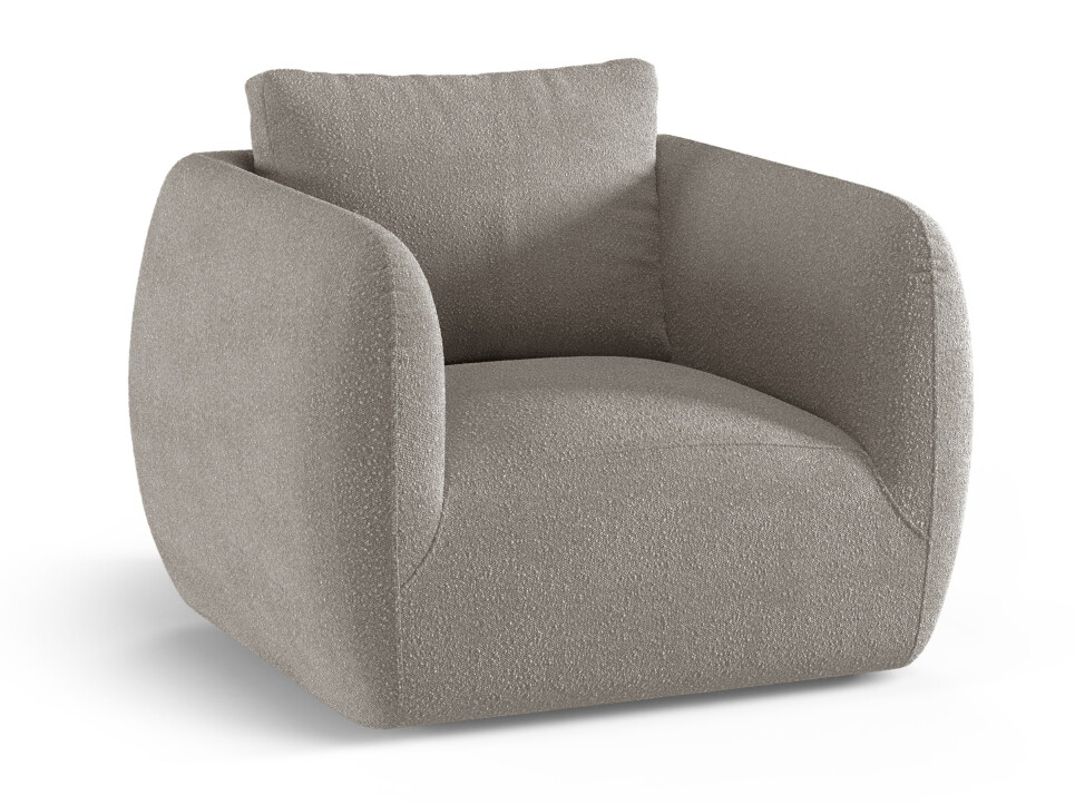 Fotelis Beckley 354 (Baloo 2084)