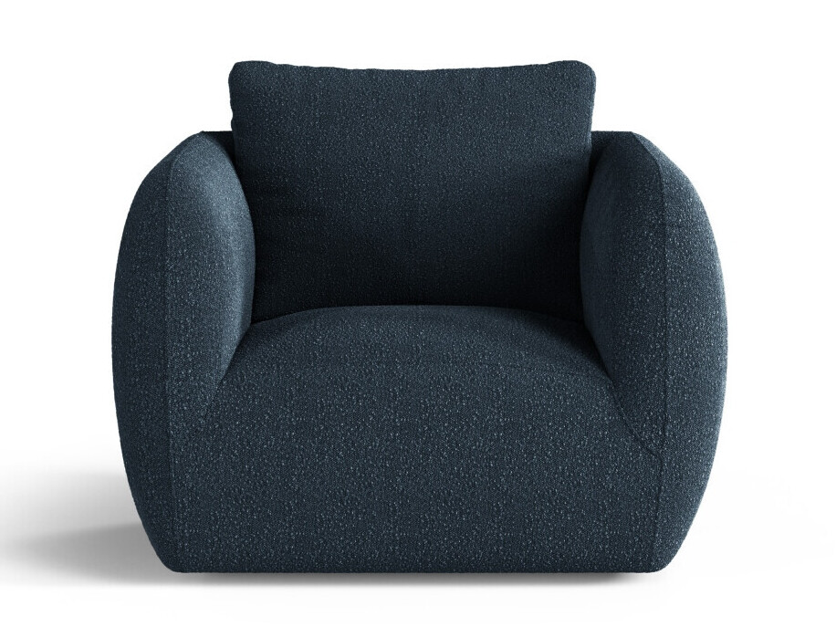 Fotelis Beckley 354 (Baloo 2088)