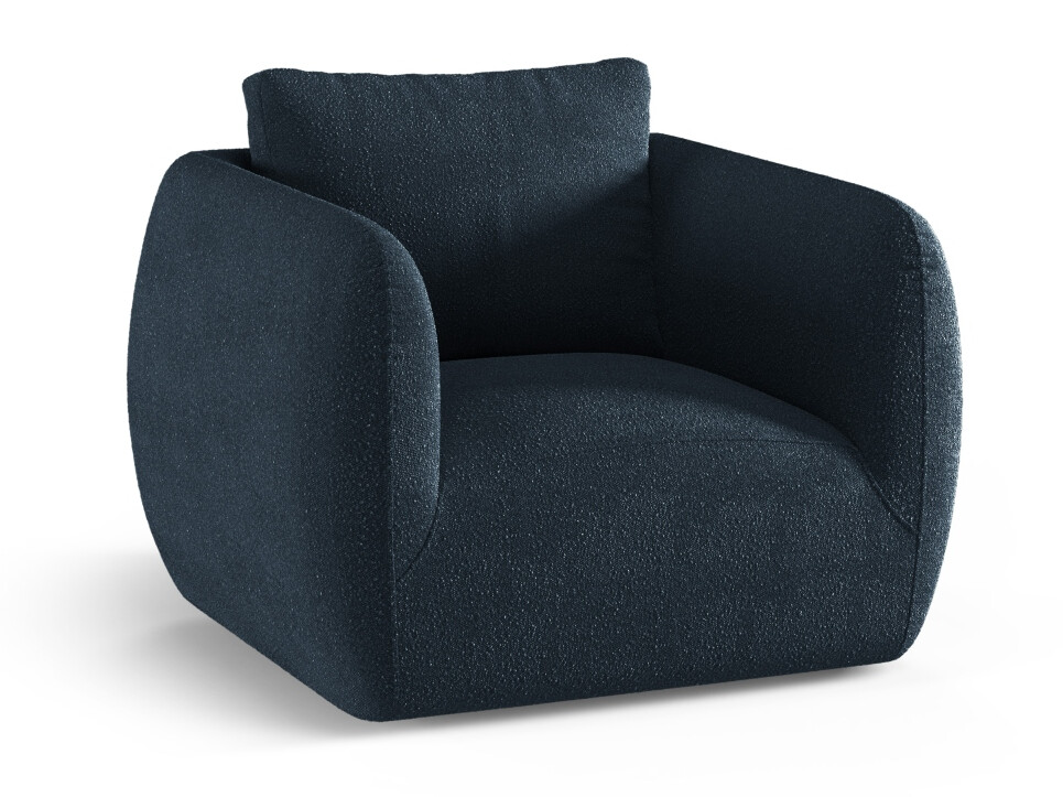 Fotelis Beckley 354 (Baloo 2088)