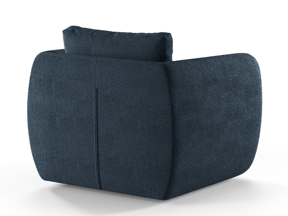 Fotelis Beckley 354 (Baloo 2088)