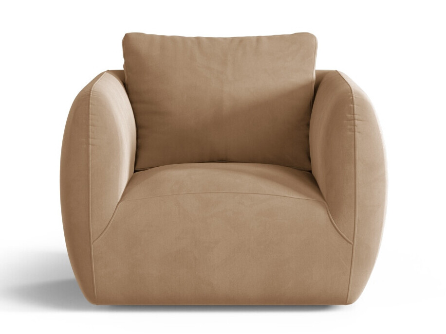 Fotelis Beckley 354 (Casino Lion)