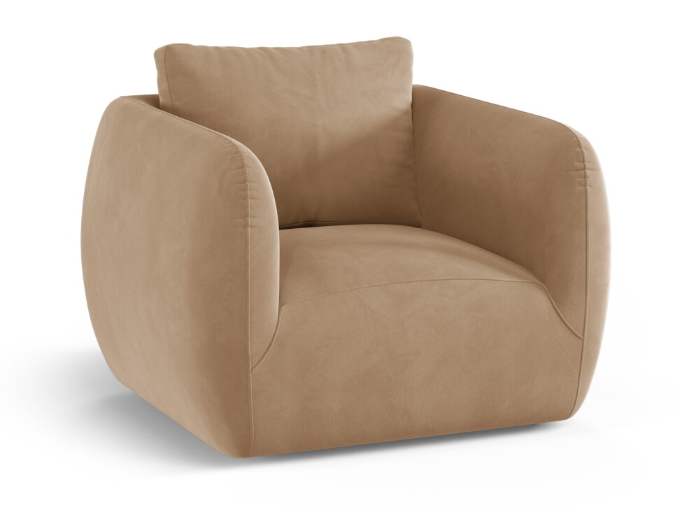 Fotelis Beckley 354 (Casino Lion)