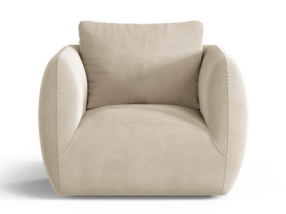 Fotelis Beckley 354 (Casino Pearl)