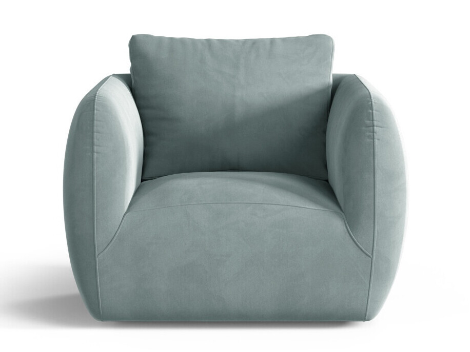 Fotelis Beckley 354 (Casino Safira)