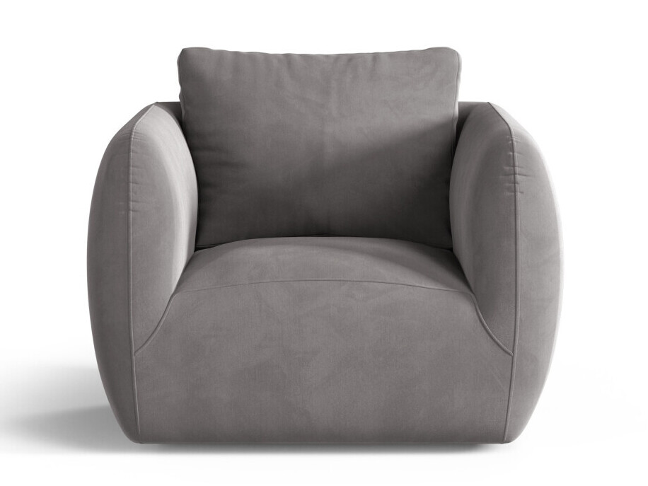 Fotelis Beckley 354 (Casino Stone)