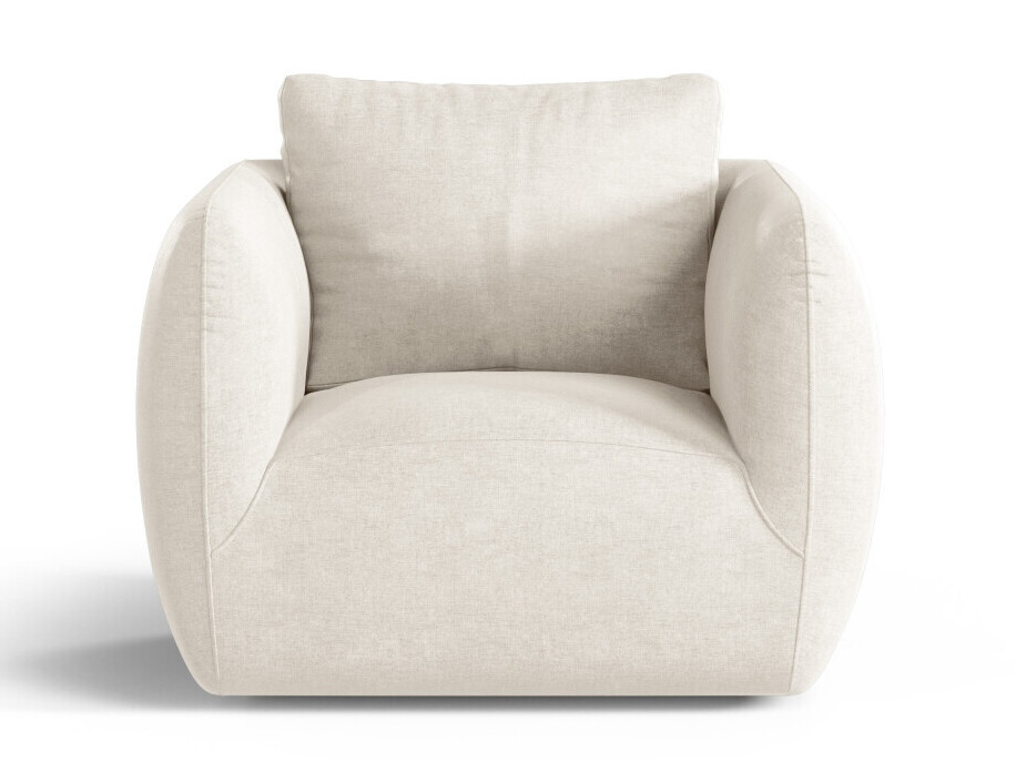 Fotelis Beckley 354 (Wind 02)