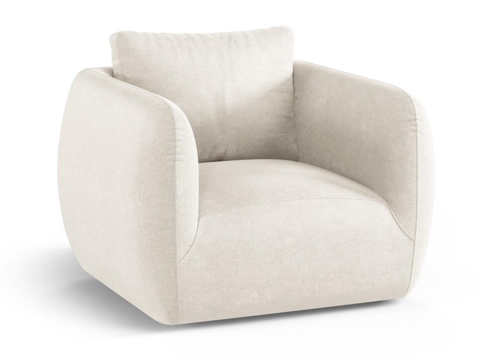 Fotelis Beckley 354 (Wind 02)