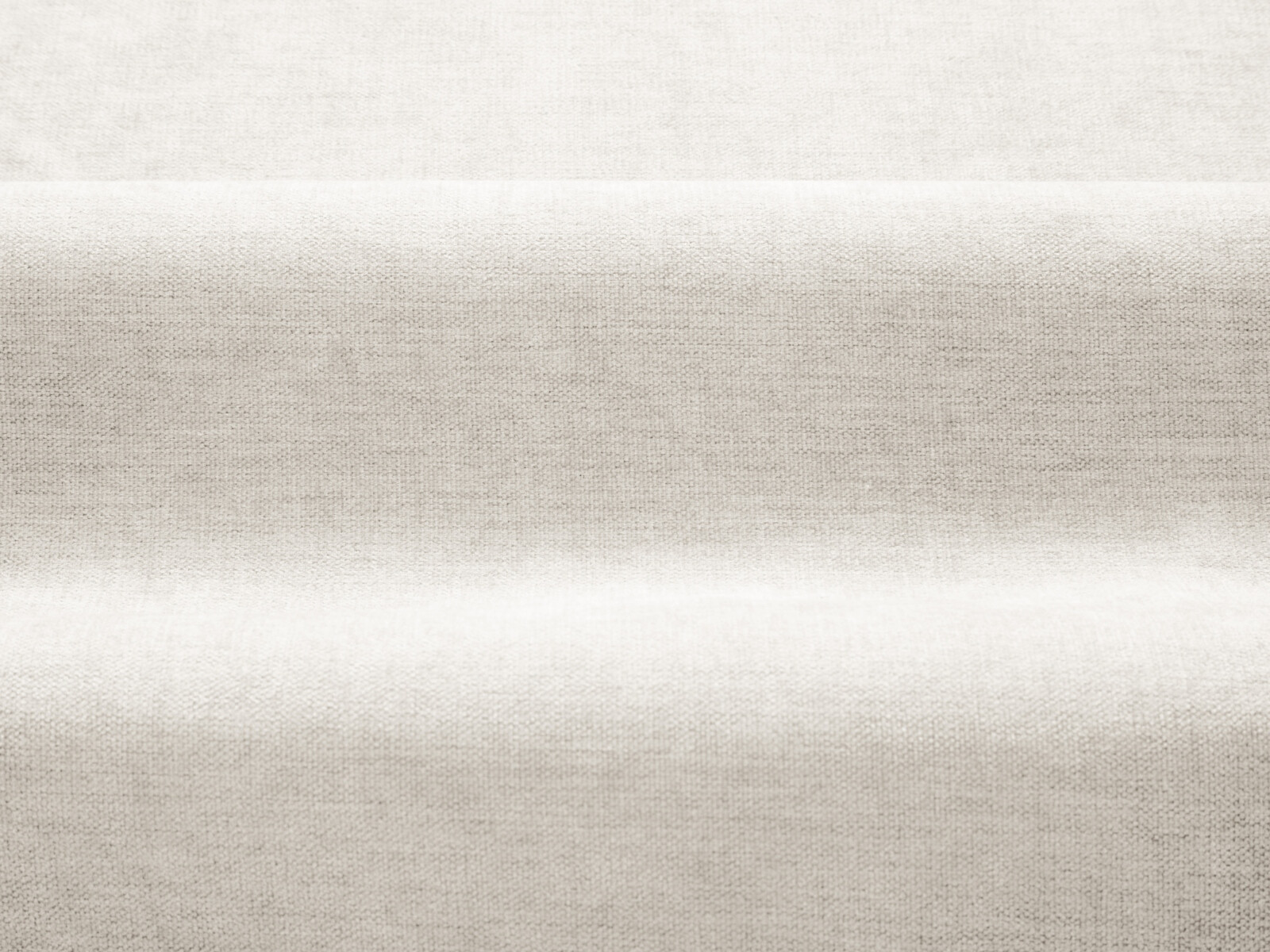 Fotelis Beckley 354 (Wind 02)