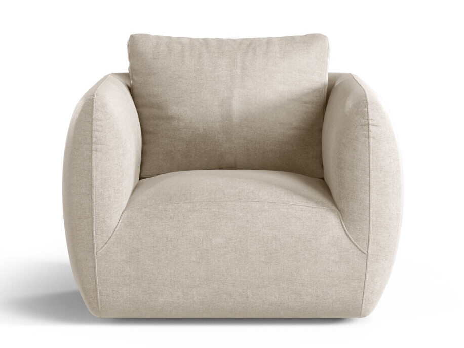 Fotelis Beckley 354 (Wind 05)