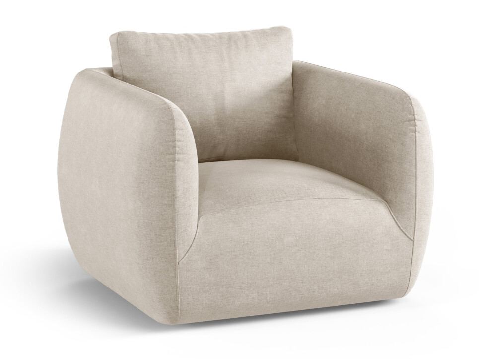Fotelis Beckley 354 (Wind 05)