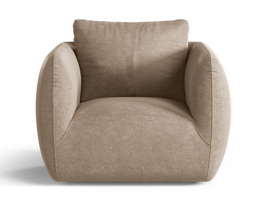 Fotelis Beckley 354 (Wind 11)