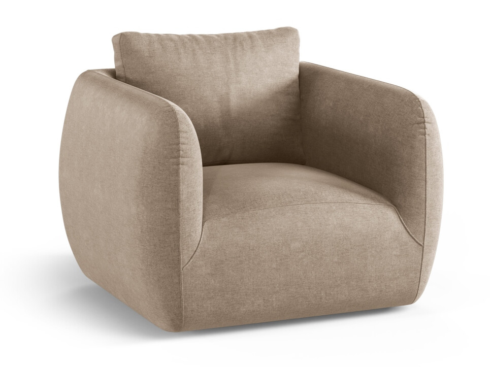 Fotelis Beckley 354 (Wind 11)