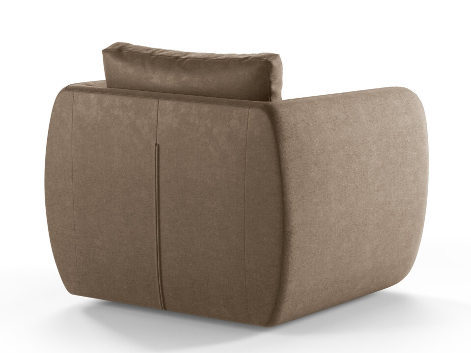 Fotelis Beckley 354 (Wind 11)