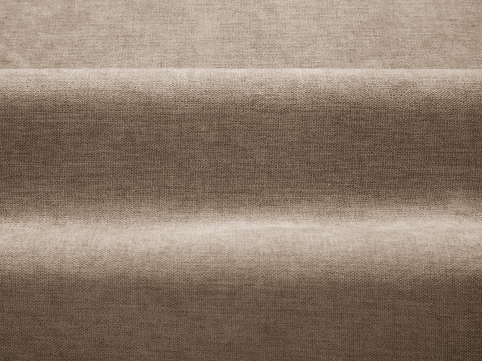Fotelis Beckley 354 (Wind 11)