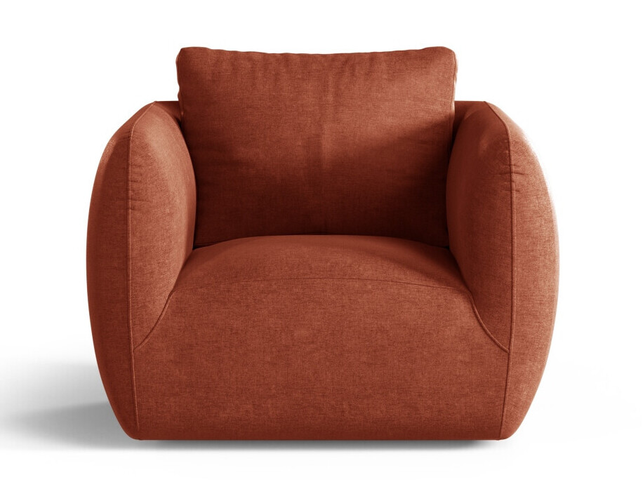 Fotelis Beckley 354 (Wind 52)