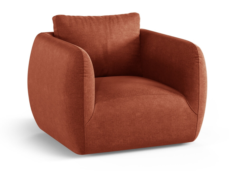 Fotelis Beckley 354 (Wind 52)
