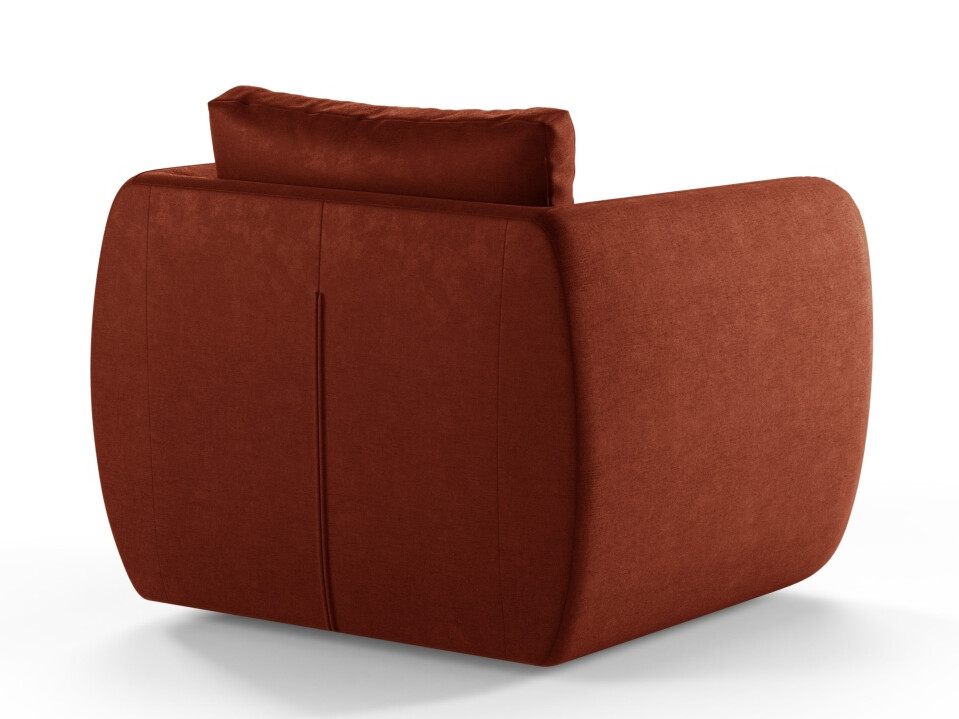 Fotelis Beckley 354 (Wind 52)