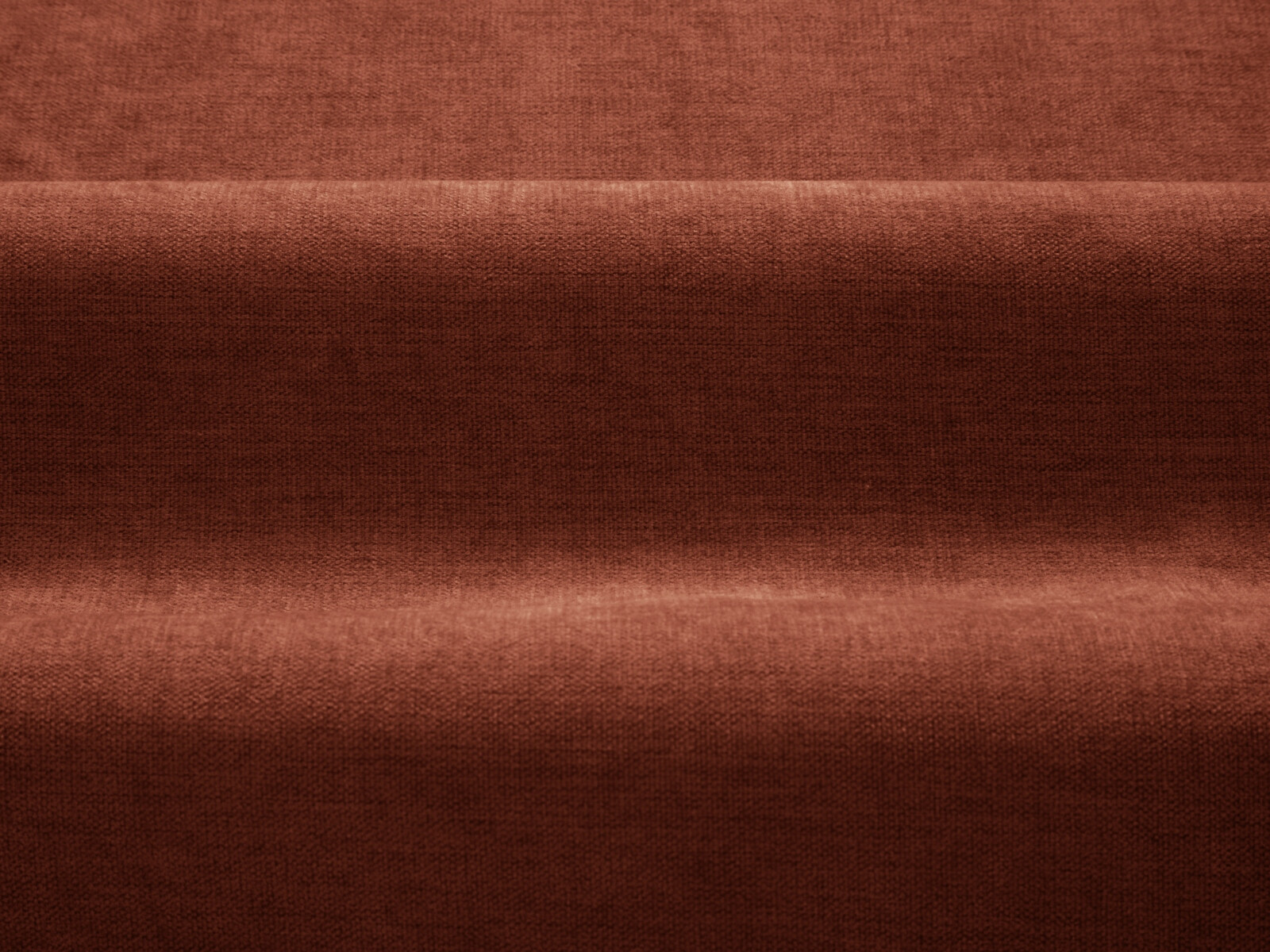 Fotelis Beckley 354 (Wind 52)