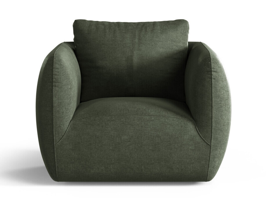 Fotelis Beckley 354 (Wind 75)