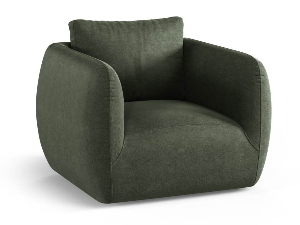 Fotelis Beckley 354 (Wind 75)