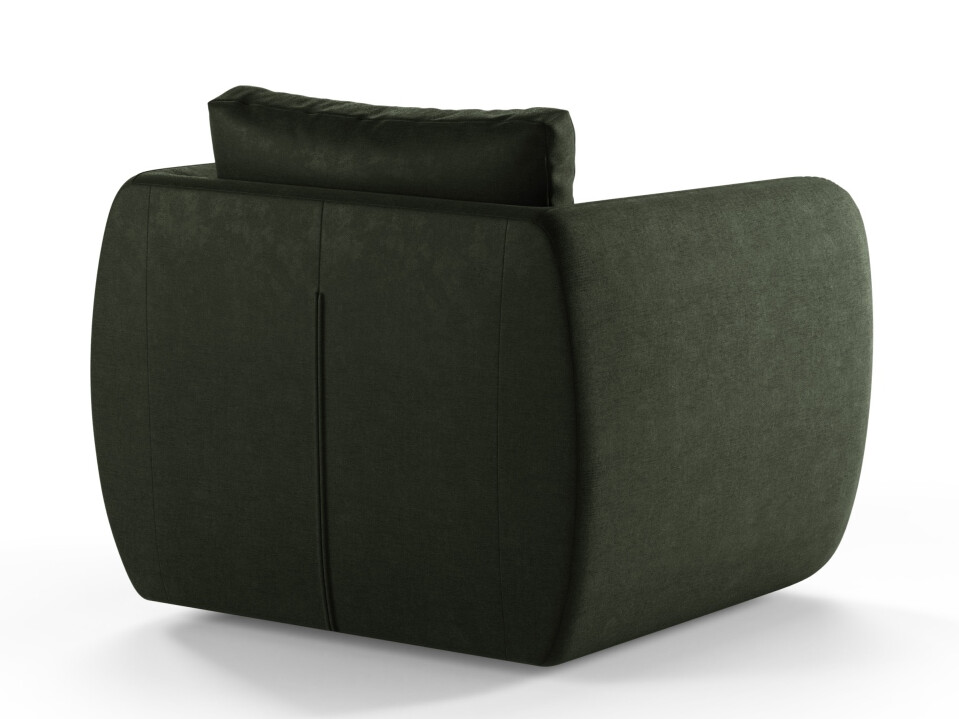 Fotelis Beckley 354 (Wind 75)