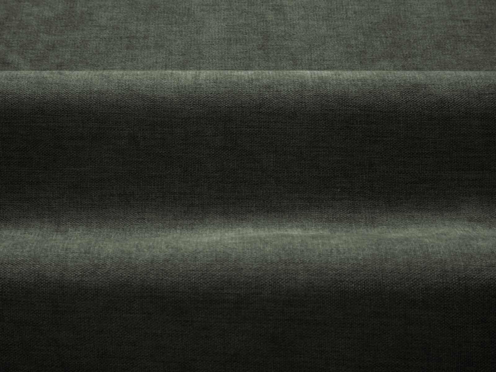 Fotelis Beckley 354 (Wind 75)