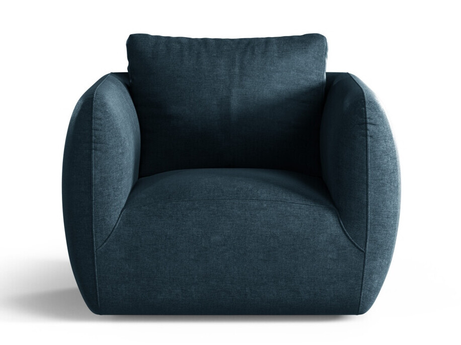 Fotelis Beckley 354 (Wind 77)