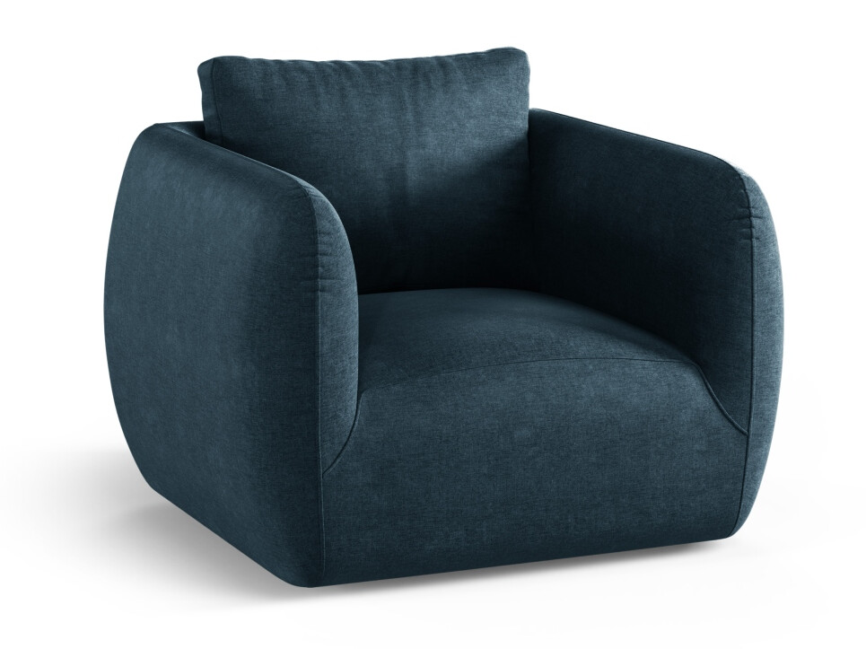 Fotelis Beckley 354 (Wind 77)