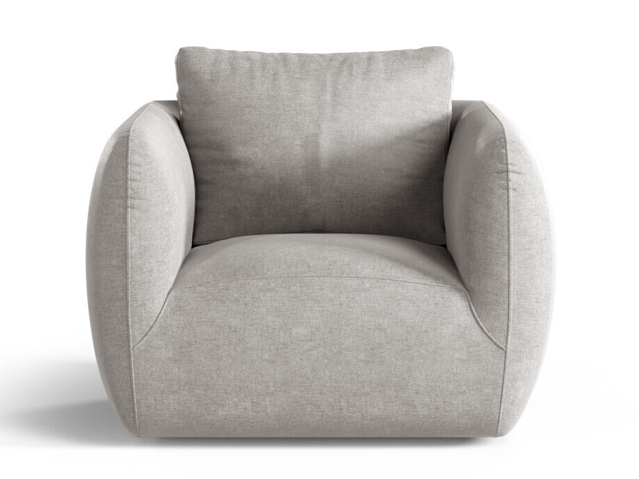 Fotelis Beckley 354 (Wind 84)