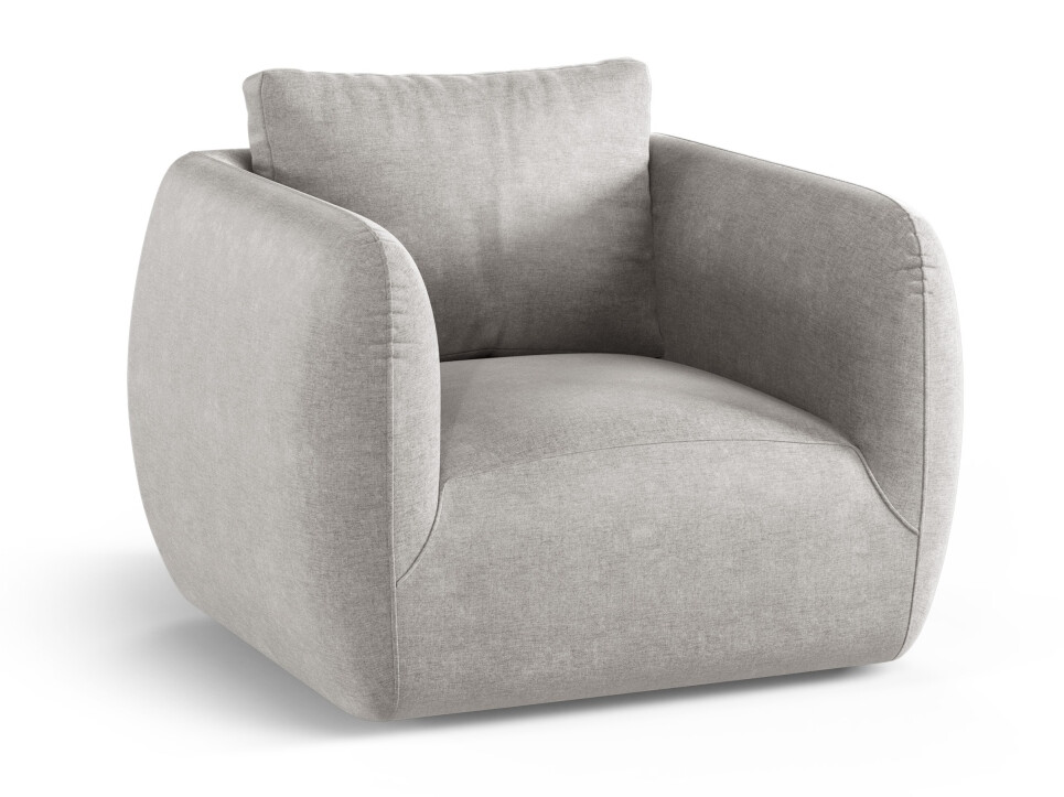 Fotelis Beckley 354 (Wind 84)