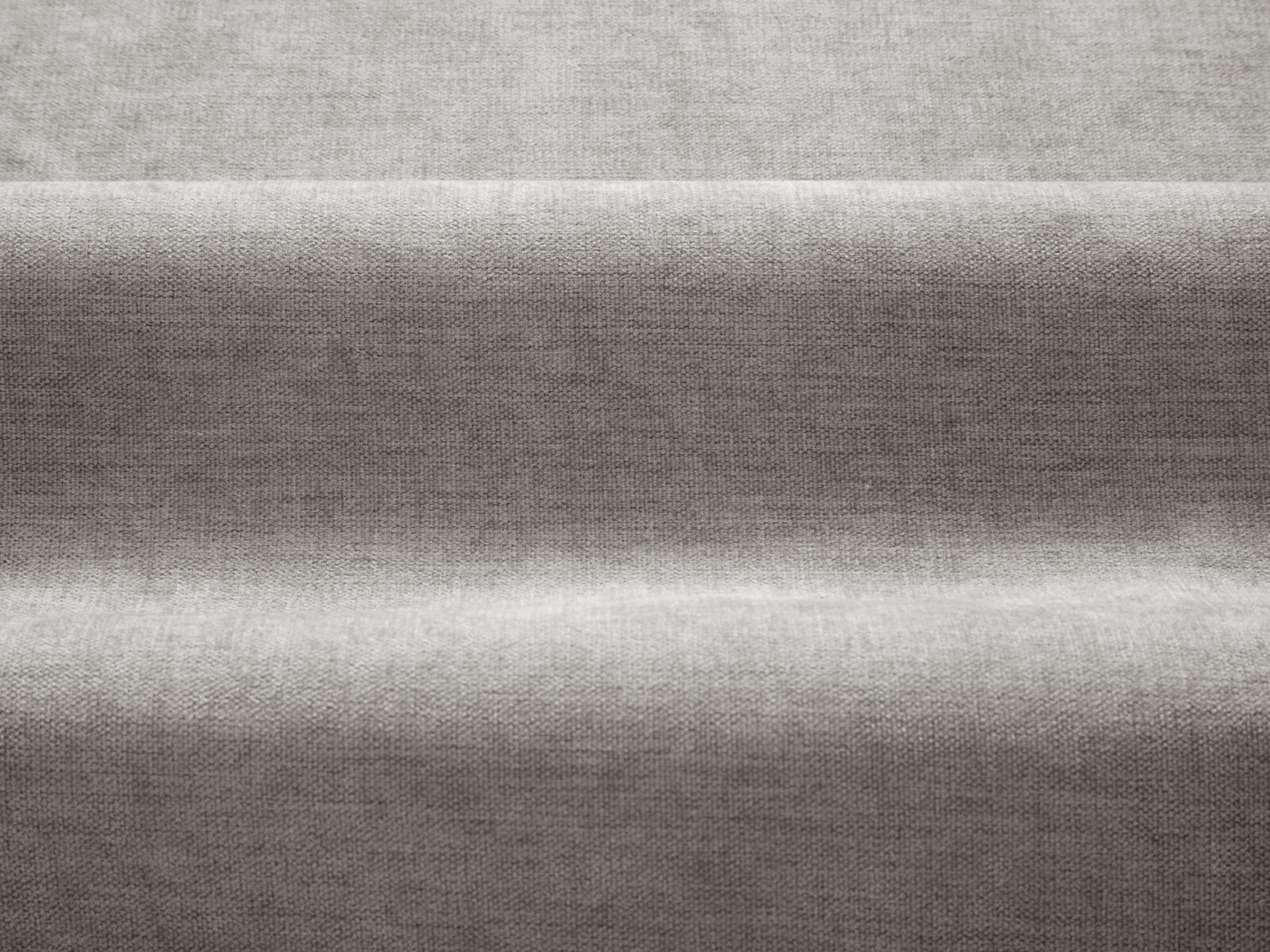 Fotelis Beckley 354 (Wind 84)