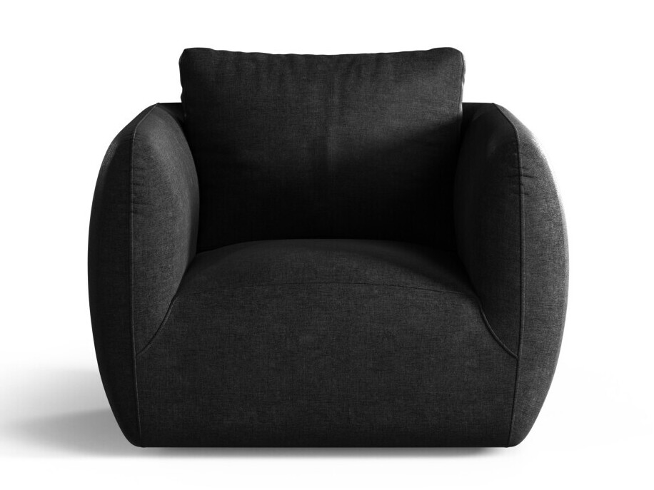 Fotelis Beckley 354 (Wind 99)