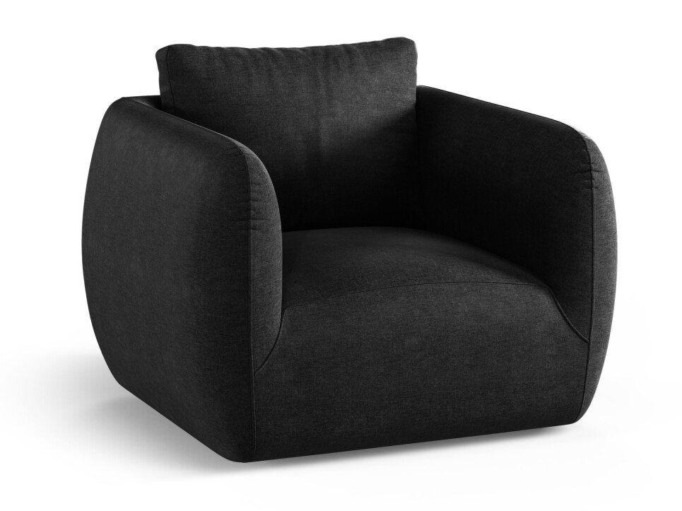 Fotelis Beckley 354 (Wind 99)