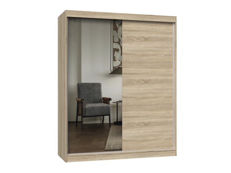 Spinta Mandeville 364