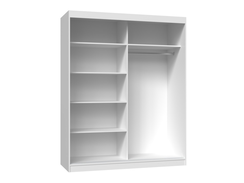 Spinta Mandeville 364