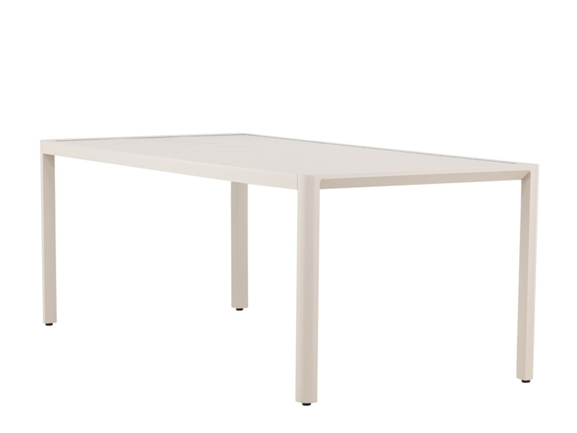 Stalo ir kėdžių komplektas Dallas 5248