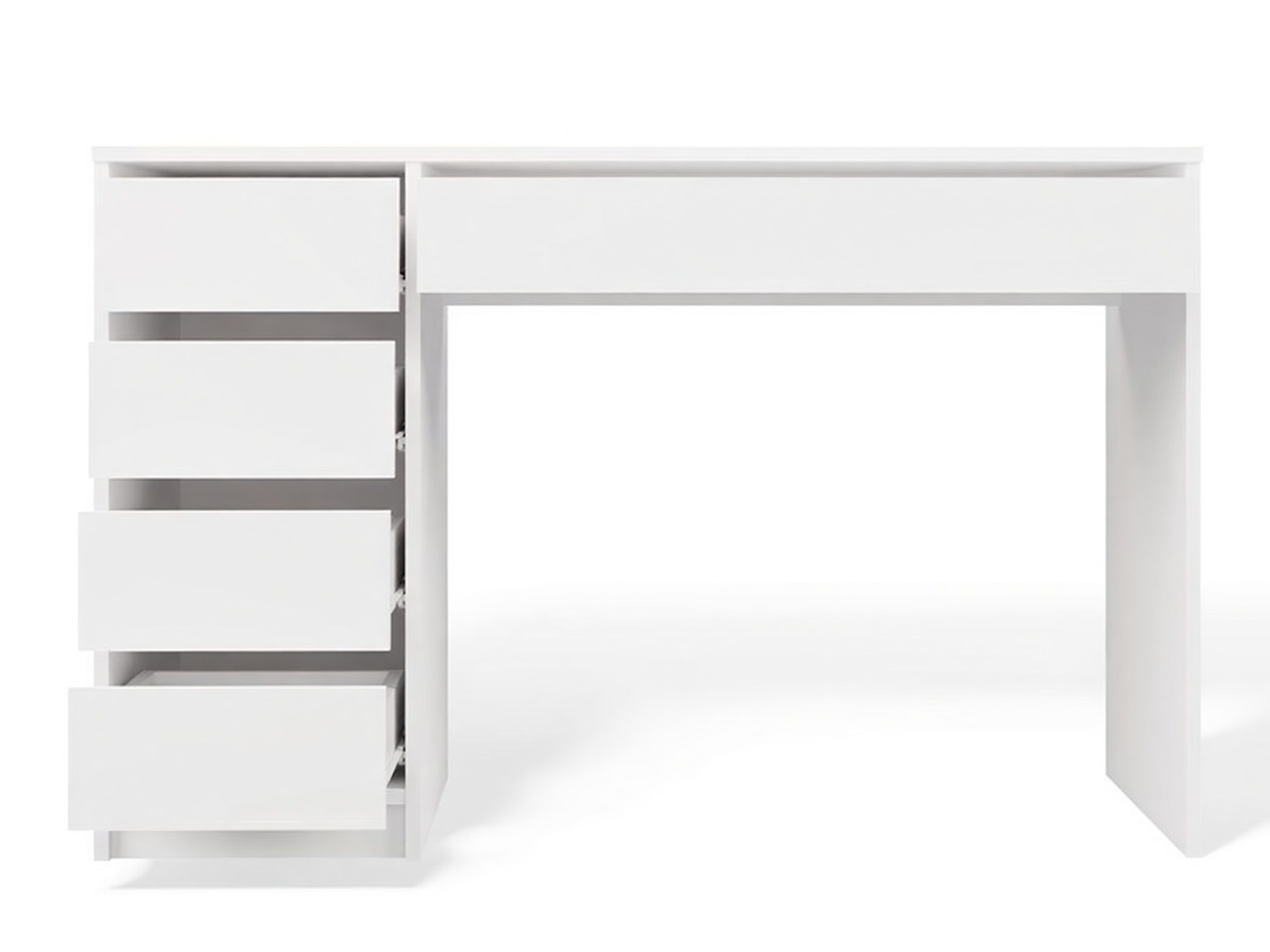 Darbo stalas Mandeville 368