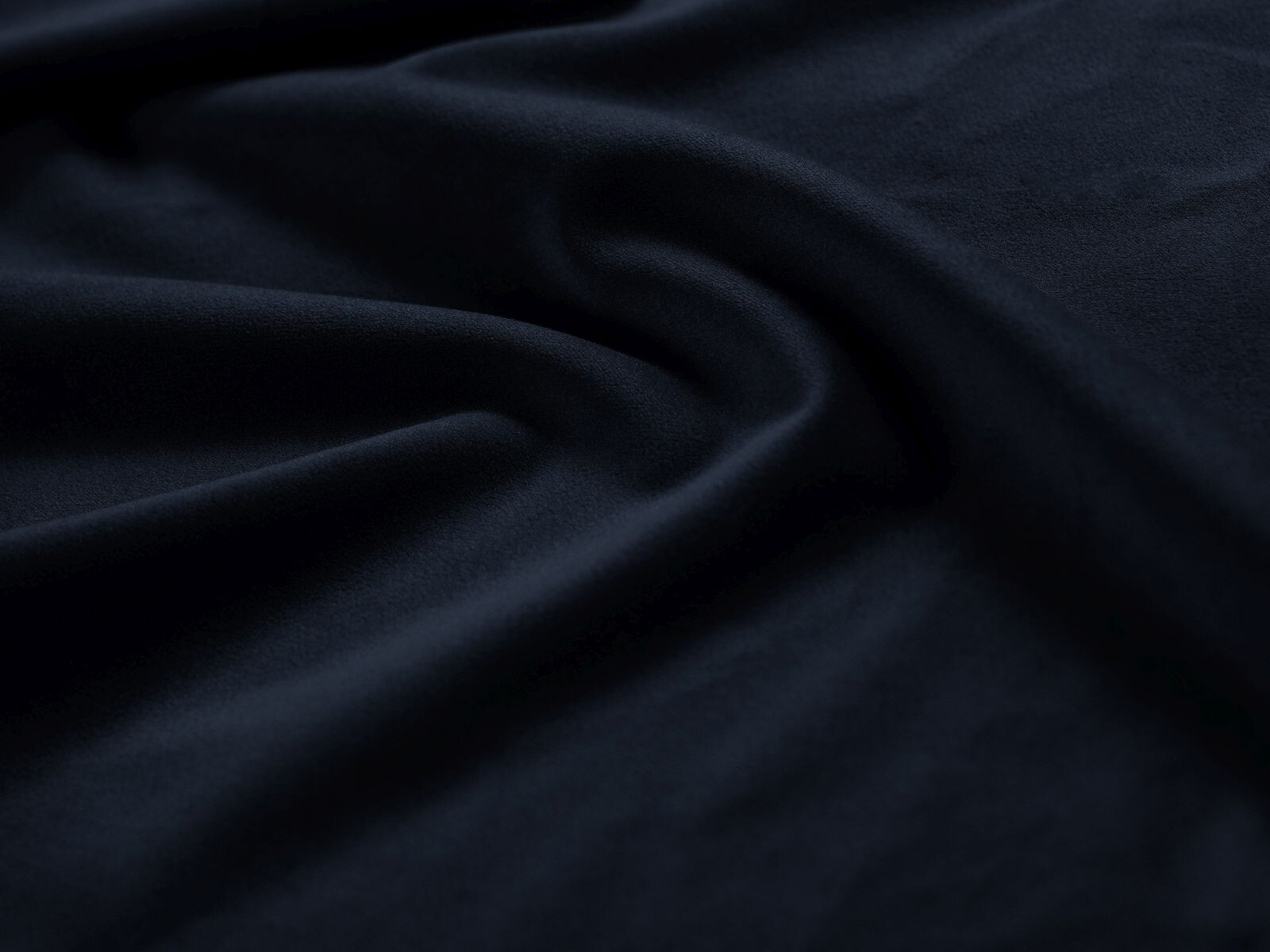 Fotelis Beckley 353 (Casino Deep Blue)