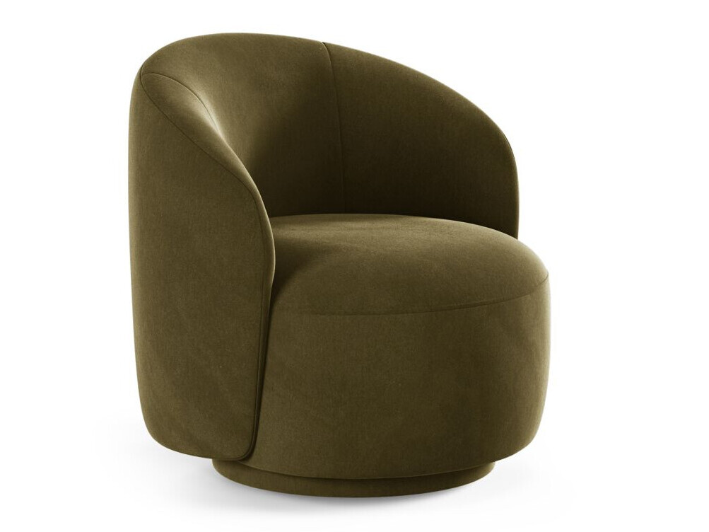 Fotelis Beckley 353 (Casino Forest)