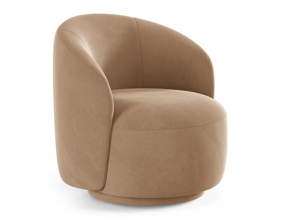 Fotelis Beckley 353 (Casino Lion)