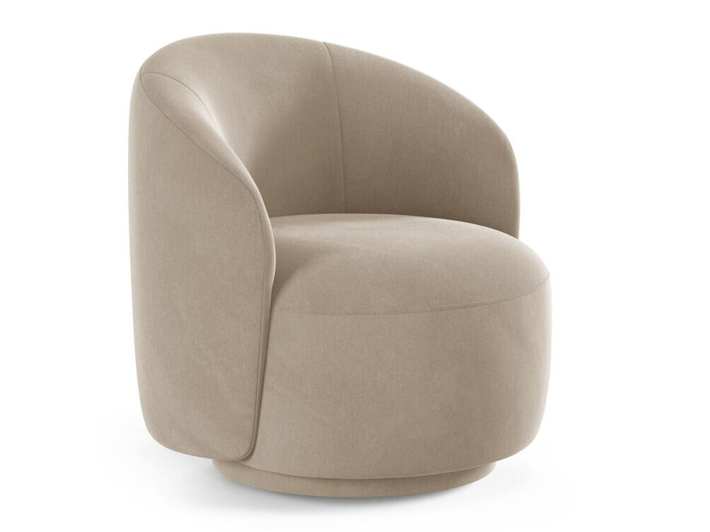 Fotelis Beckley 353 (Casino Pearl)