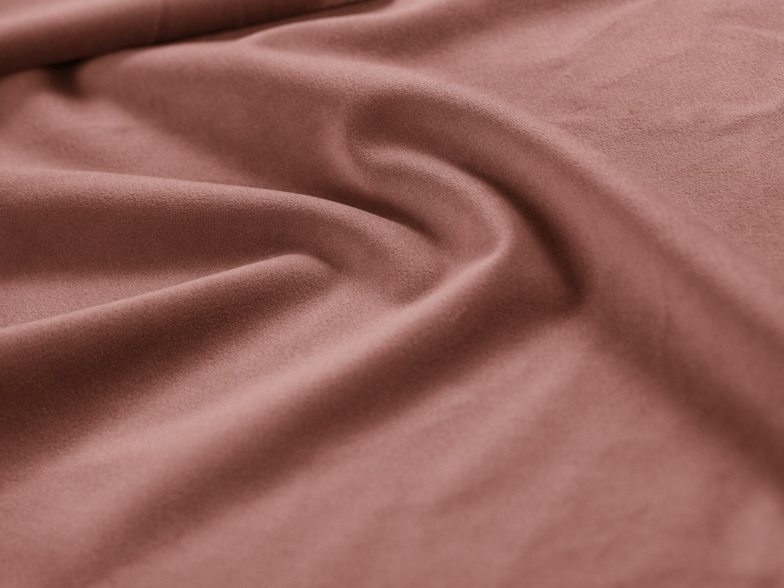 Fotelis Beckley 353 (Casino Salmon)
