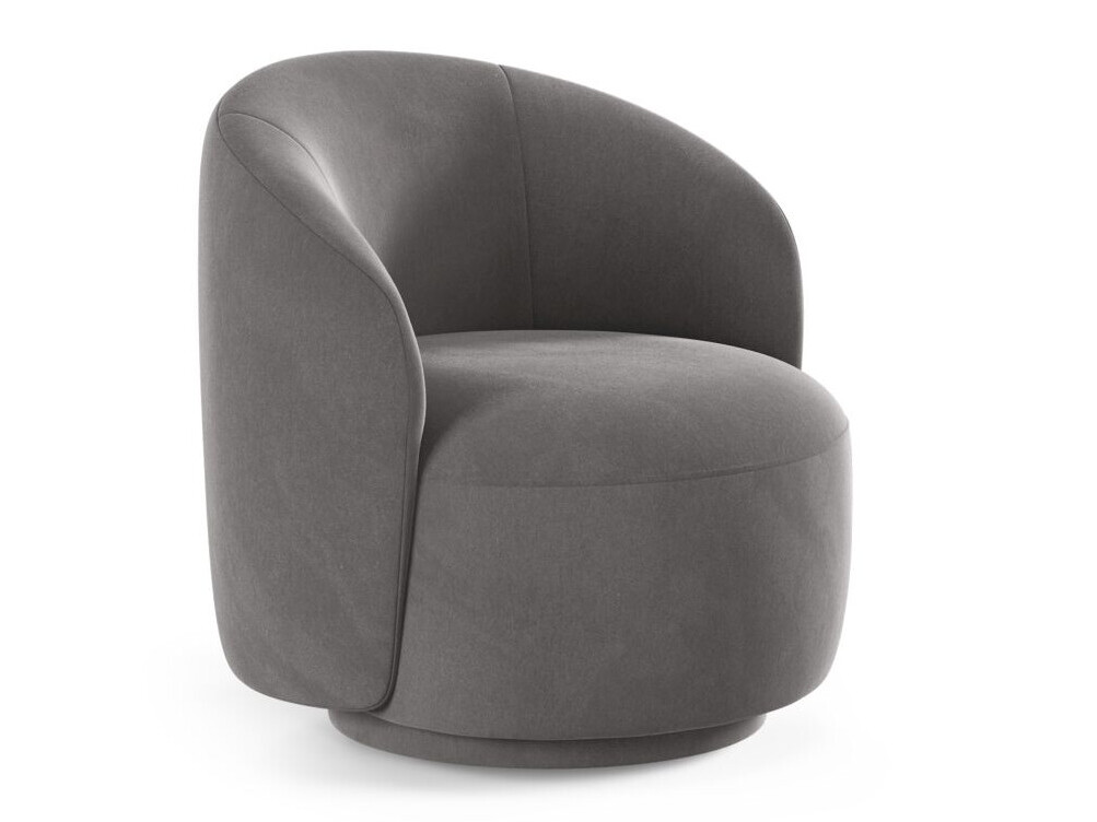 Fotelis Beckley 353 (Casino Stone)