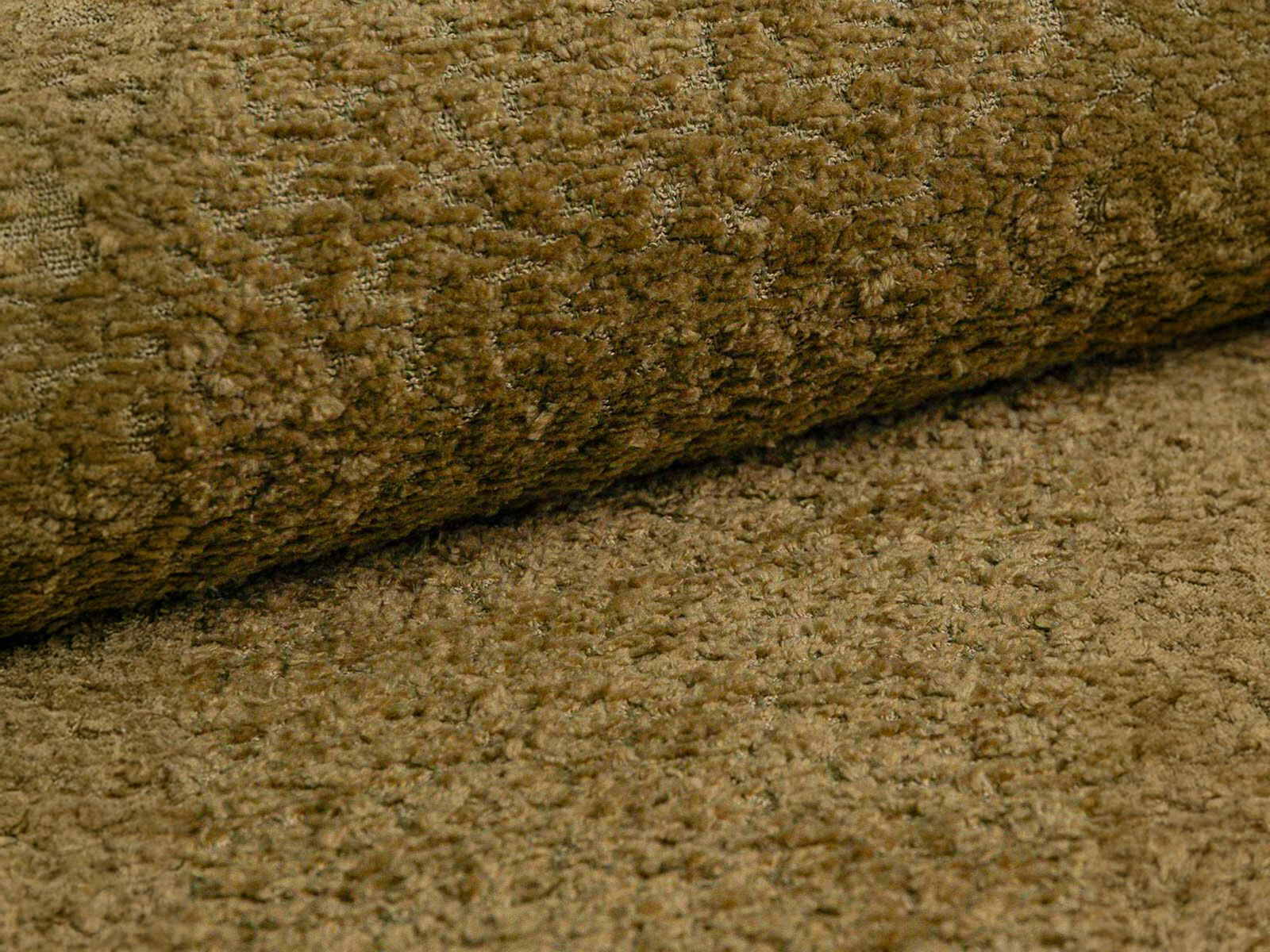 Fotelis Beckley 353 (Coral 30)