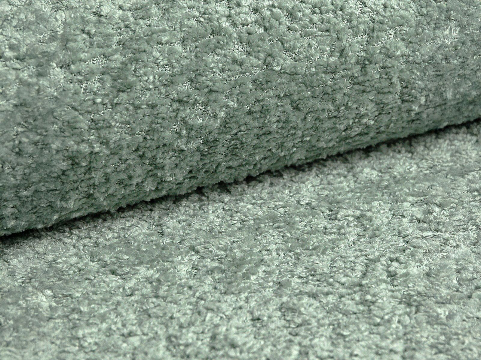 Fotelis Beckley 353 (Coral 55)