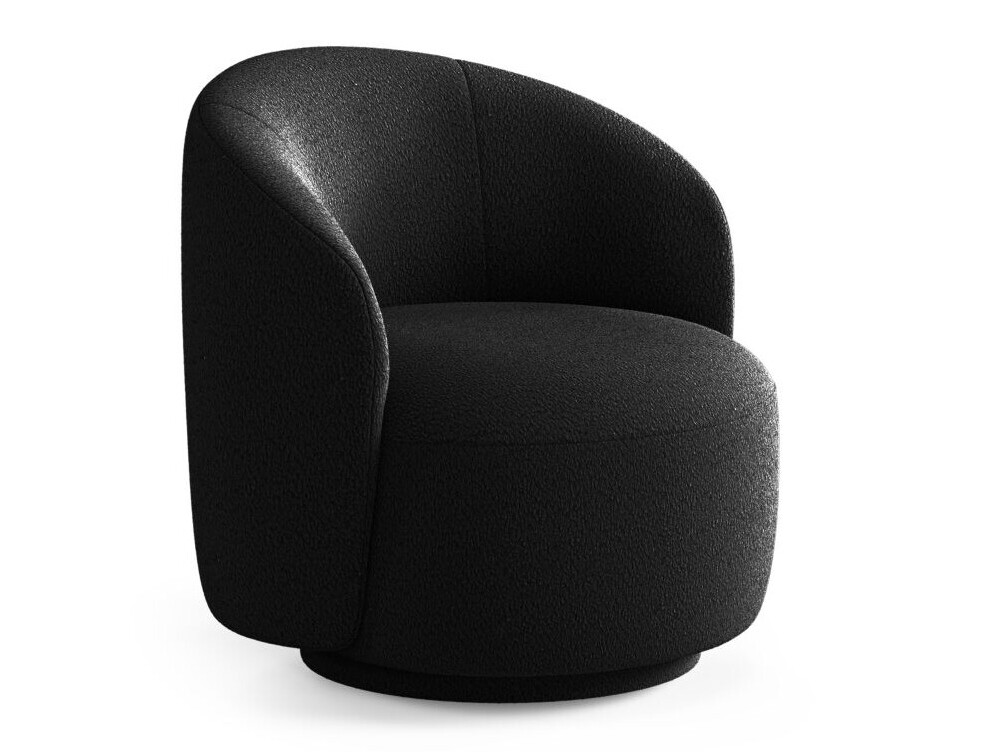 Fotelis Beckley 353 (Coral 60)