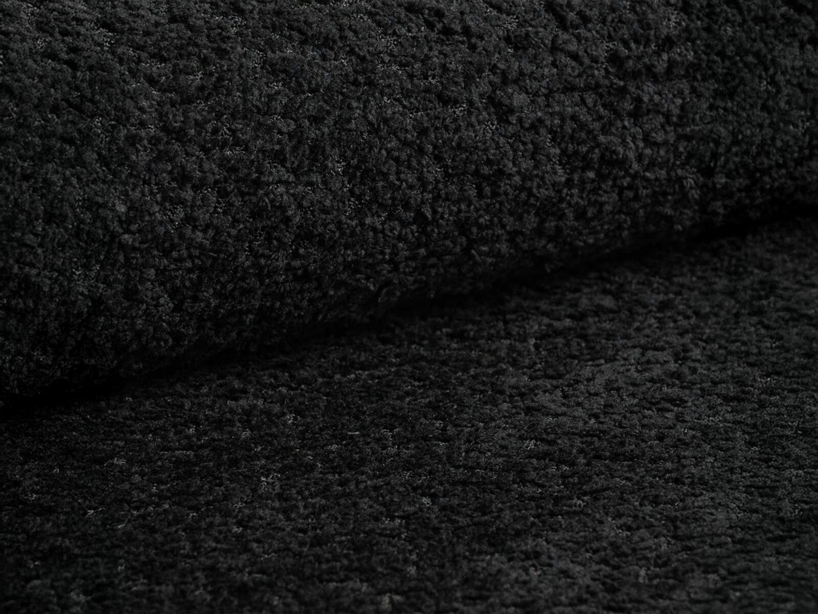 Fotelis Beckley 353 (Coral 60)