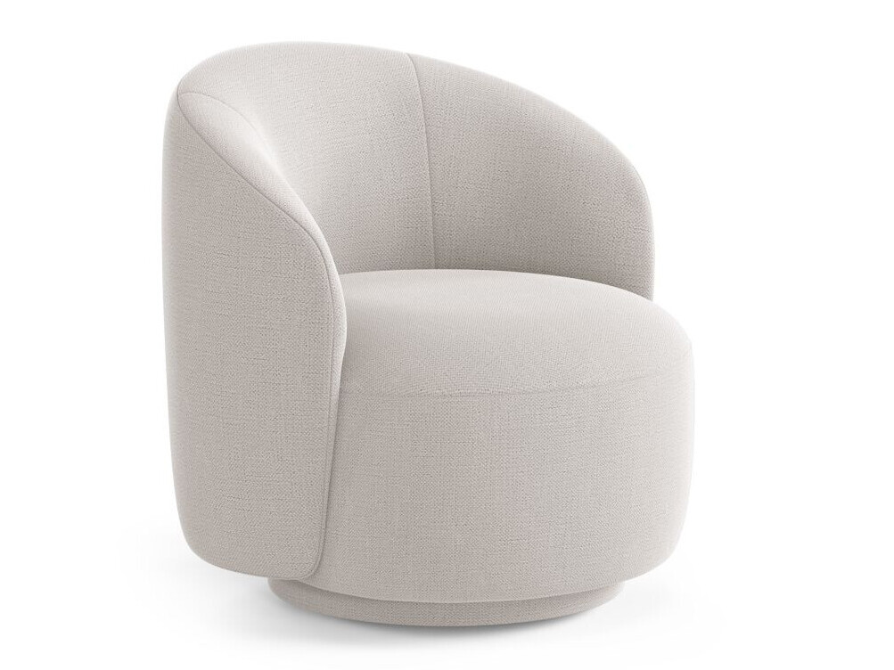 Fotelis Beckley 353 (Moly 02)