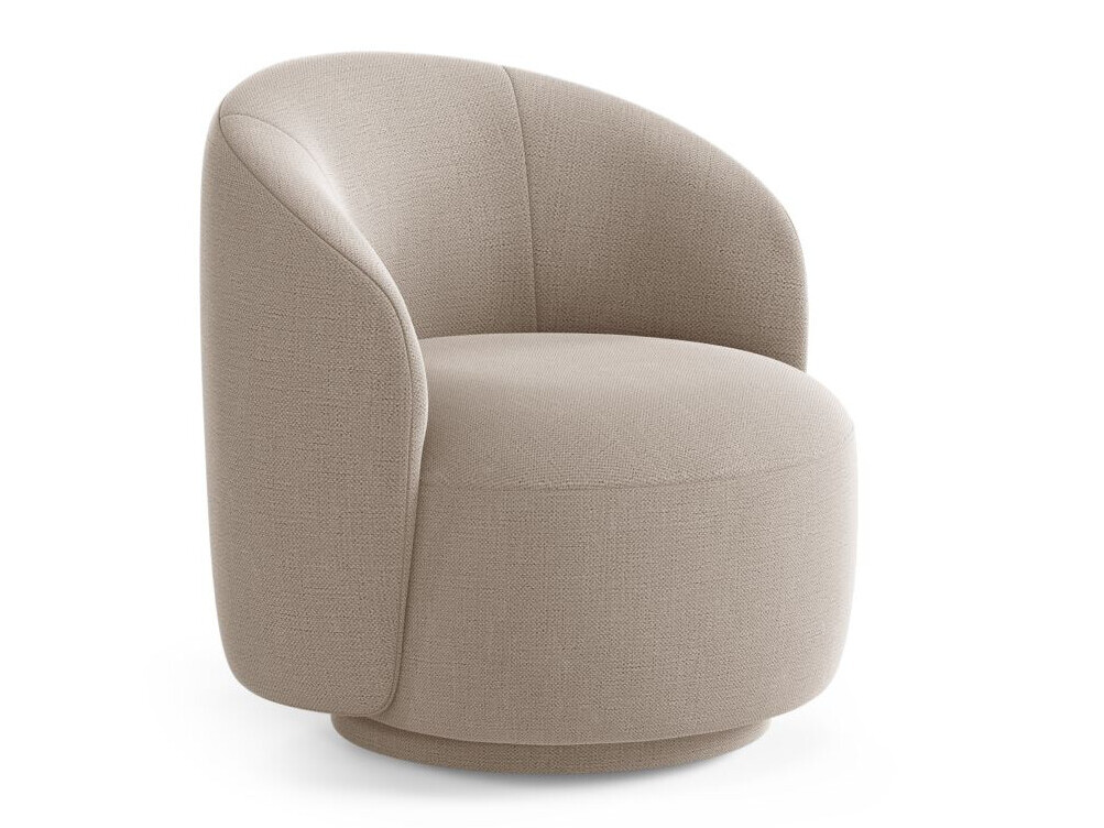 Fotelis Beckley 353 (Moly 11)